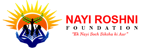 Nayi Roshni Foundation